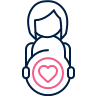 Ultrasound Scan Holistic Gynaecology Clinic London