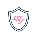Ultrasound Scan Holistic Gynaecology Clinic London