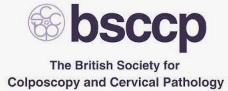bsccp, Holistic Gynaecology Clinic London