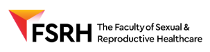 Holistic Gynaecology Clinic London and FSRH