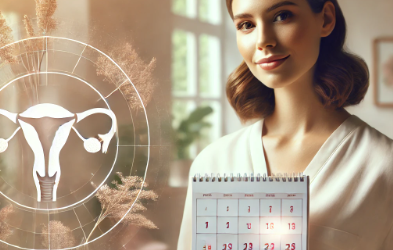 Benefits of Stopping the Pill