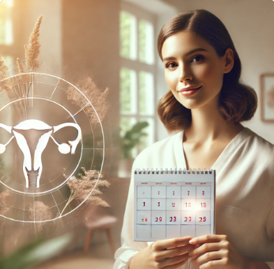 Benefits of Stopping the Pill