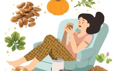 Zinc and Period Pain: Your Questions Answered